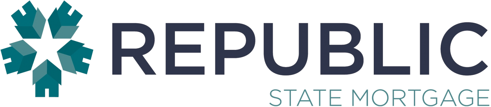 republic-logo-transp